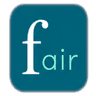 Fairbook logo